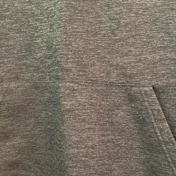 URI Men’s Sweatshirt - Picture 3 of 6